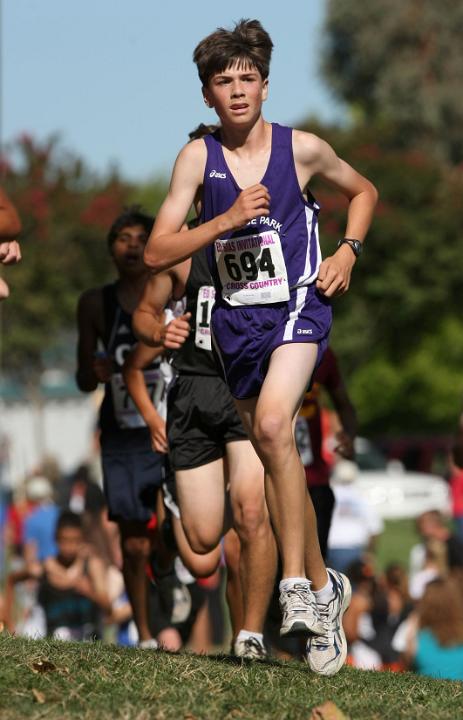 2010 Ed Sias XC157.JPG